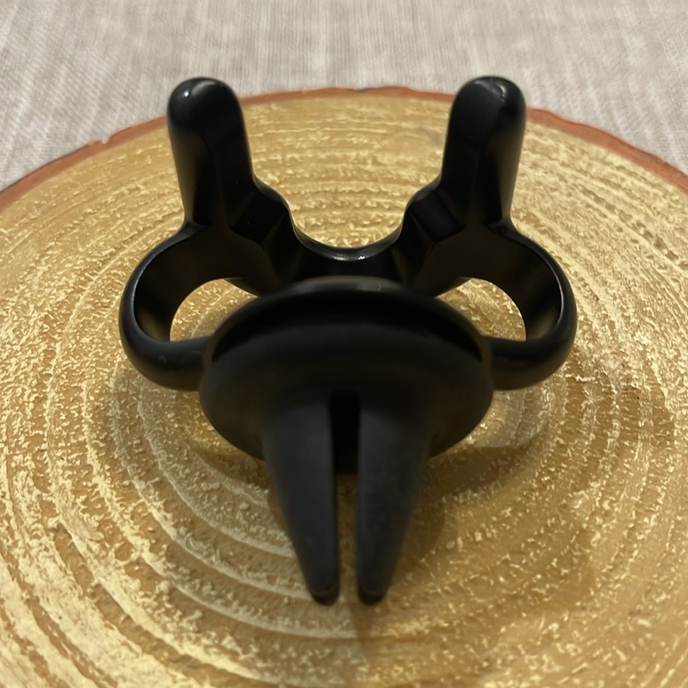 Popsocket PopMount car vent mount - Picture 3 of 3